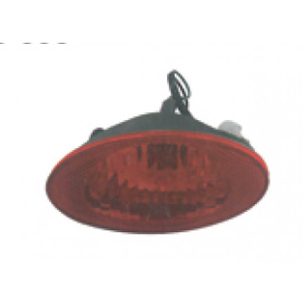 Fog Lamp (BLG 1077)