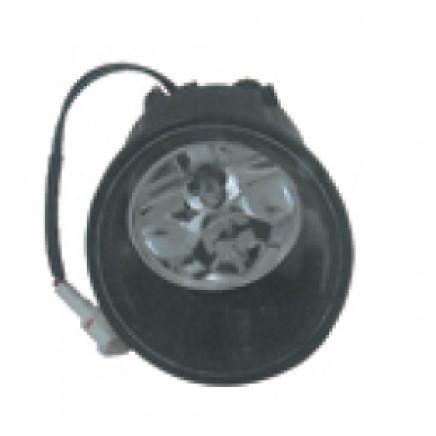 Fog Lamp (BLG 1078)