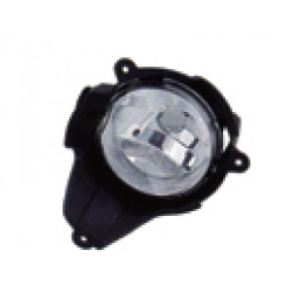 Fog Lamp (BLG 1098)