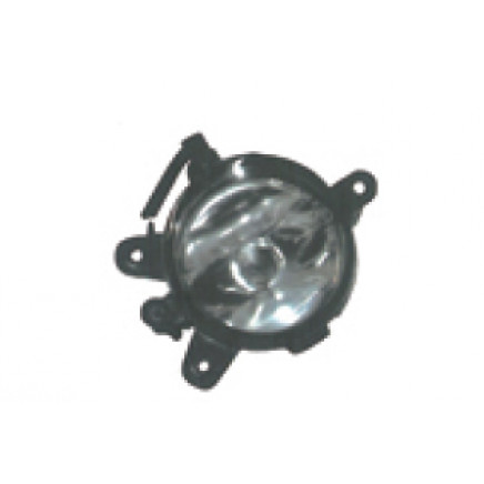 Fog Lamp (BLG 1109)