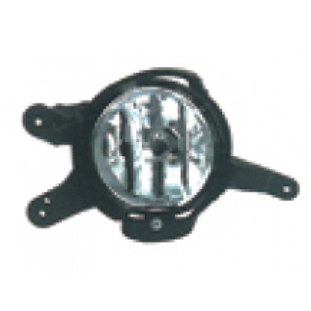 Fog Lamp (BLG1129)