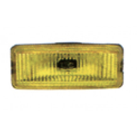 Fog Lamp (BLG1134)