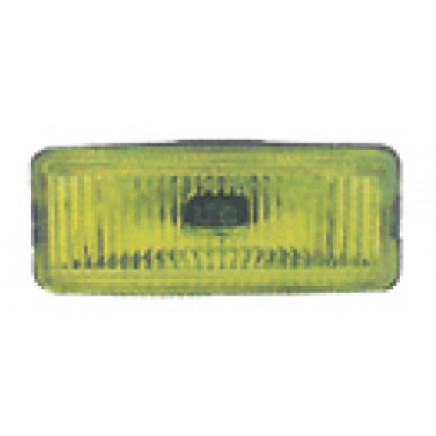 Fog Lamp (BLG1141)