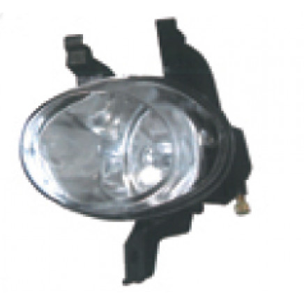 Fog Lamp (BLG1146)