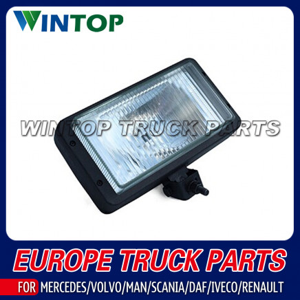 Fog Lamp for Volvo 1062189
