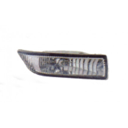 Fog Lamp