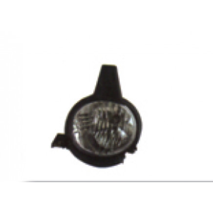Fog Light (BLG 1009)