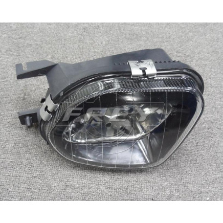 Fog Light for Mercedes Benz Sprinter 906 2118200556