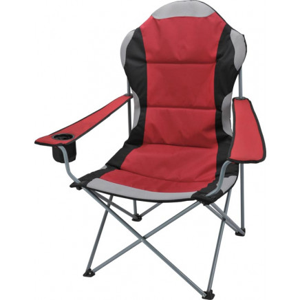 Folding Chair Luxury Relax Chair Lounge Chair