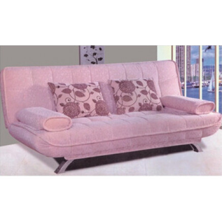 Folding Sofa Bed Frame/Sofabed Mechanism/Bed Base/Bed Stead