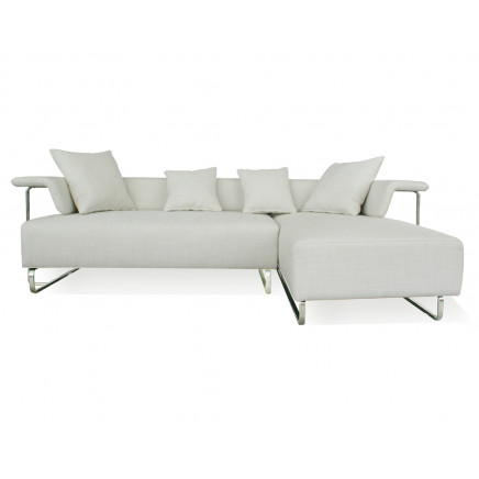 Folf-Bens Sofa#