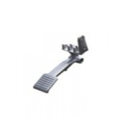 Foot Pedal for Car Tire Changer (STAF-0003, CE Certified)