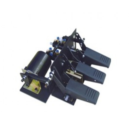Foot Pedal for Car Tire Changer (STAF-0004, CE Certified)