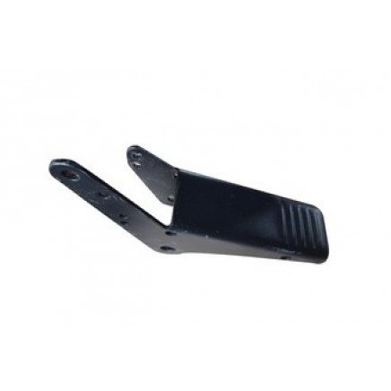 Foot Pedal for Car Tire Changer (STAF-0006, CE Certified)