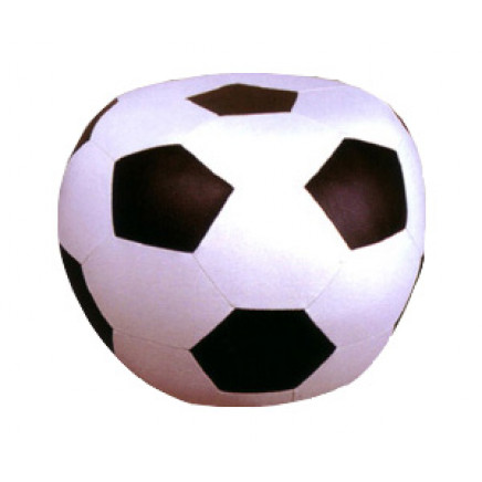 Football Style Kid's Sofa (QD-01)