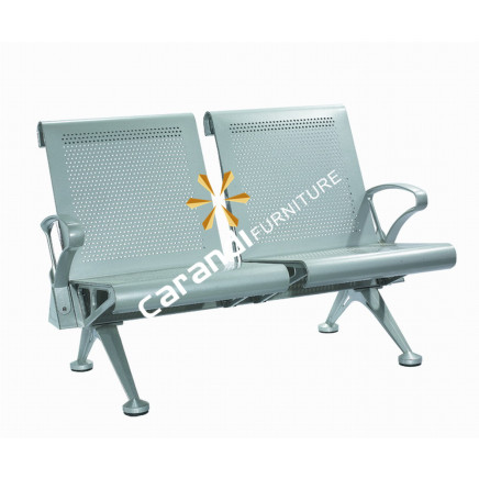Foshan Carandi Furniture Airport Chair (Rd 9083)