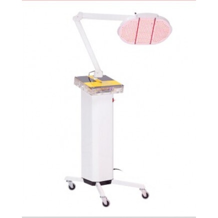 Four Colors Photodynamic Unit (F-2010-3C)