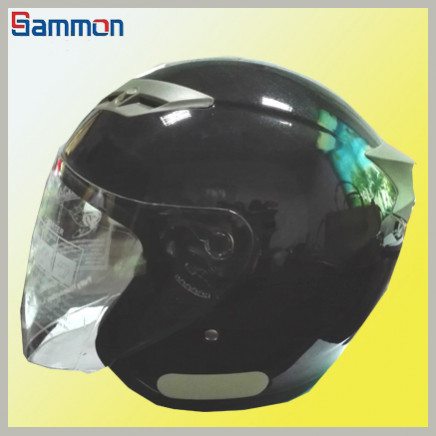 Four Season Striking Open Face Motorcycle Helmets (MH047)