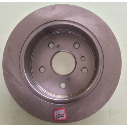 Friction Plate Clutch Disc Brake Plate/Amico 3132*.