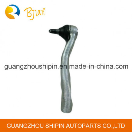 Front Axial Tie Rod End for Toyota Corolla (45046-29335)