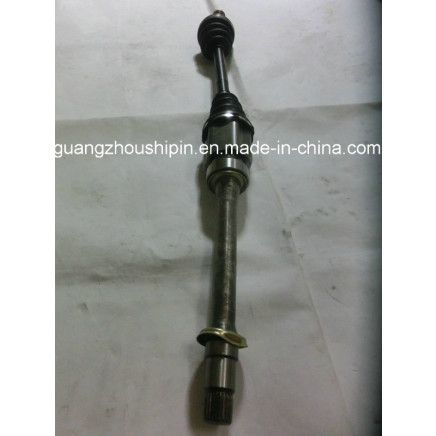 Front Axle Shaft for Corolla (43410-42190)