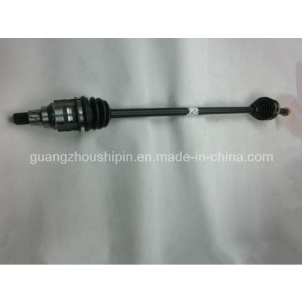 Front Axle Shaft for Toyota 43410-0D280