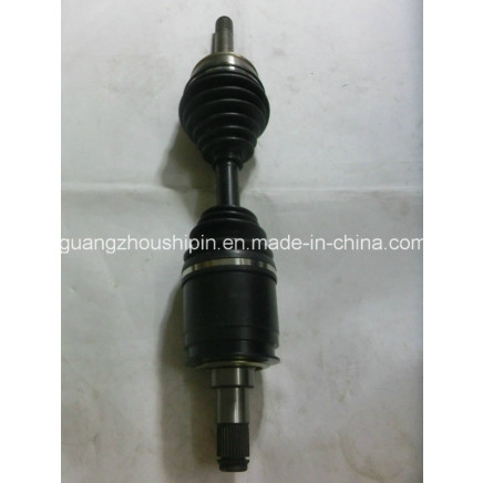 Front Axle Shaft for Toyota (43430-60040)