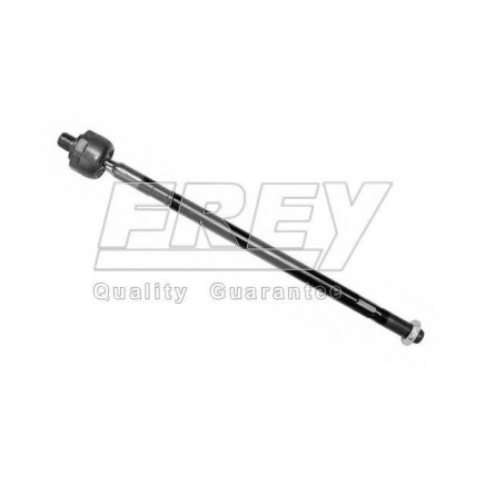 Front Axle for Mercedes-Benz 9014600155