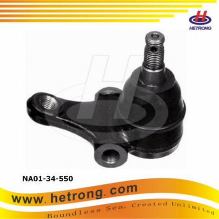 Front Ball Joint for Mazda (NA01-34-550)