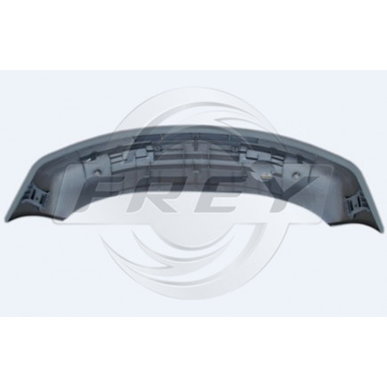 Front Bumper OEM 9018800270 for Mercedes-Benz Sprinter