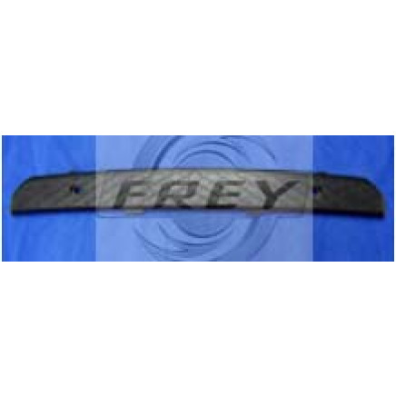 Front Bumper Trim for Mercedes Benz Sprinter OEM 9068850011