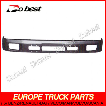 Front Bumper for Volvo Truck Parts