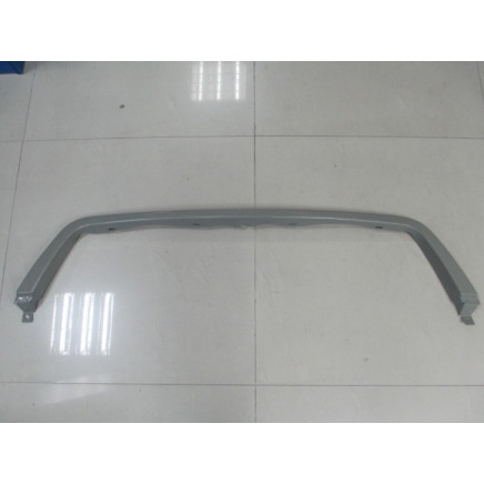 Front Cowling for Mercedes-Benz Sprinter OEM 9018880173