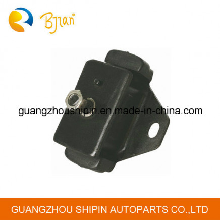 Front Engine Mount Part for Hilux (12361-35050)