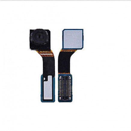 Front Face Camera Lens Flex Cable for Samsung Galaxy S5