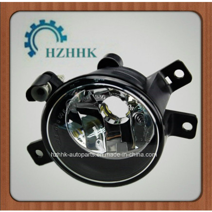 Front Fog Light Auto Parts for BMW