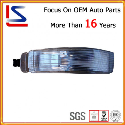 Front Lamp Suit For Audi V8