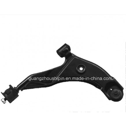 Front Low Control Arm for Hyundai (54500-22200)