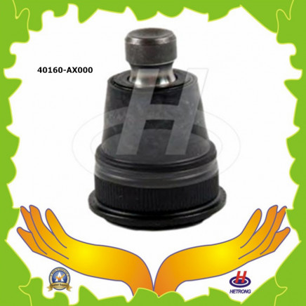 Front Lower Ball Joint for Nissan (40160-AX000)