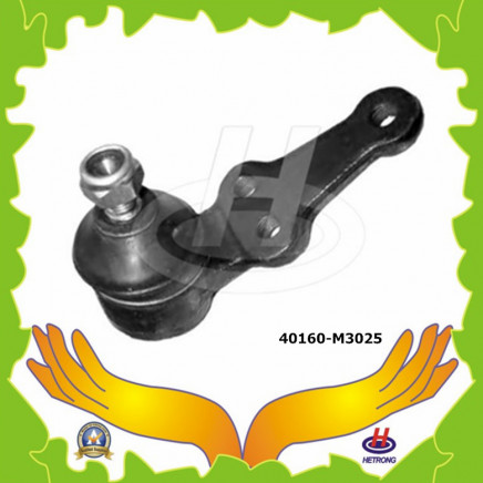Front Lower Ball Joint for Nissan (40160-M3025)