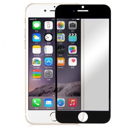 Front Panel Glass Lens for iPhone 6 4.7 Inch