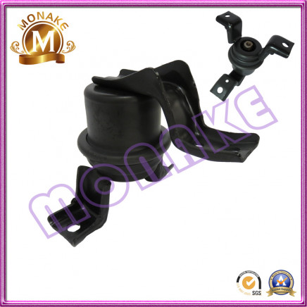 Front Right Engine Motor Mount (MR491479)
