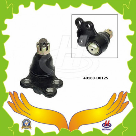 Front Right / Left Lower Ball Joint for Nissan (40160-D0125)