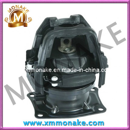 Front Rubber Engine Motor Mount for Honda Odyssey (50830-SHJ-023)