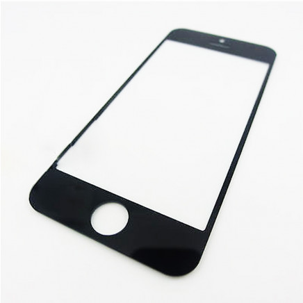 Front Screen Glass for iPhone 5