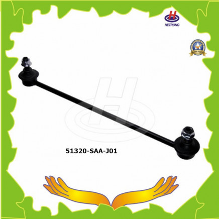 Front Stabilizer Link for Honda (51320-SAA-J01)