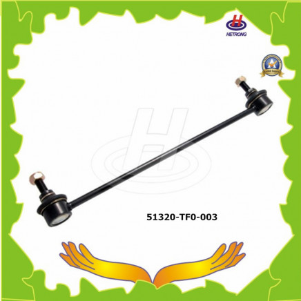 Front Stabilizer Link for Honda (51320-TF0-003)