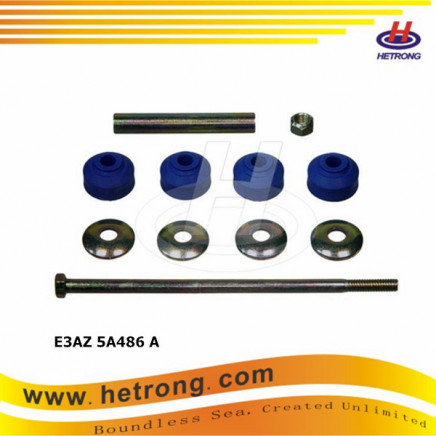 Front Stabilizer Link for Mazda (E3az 5A486 a)