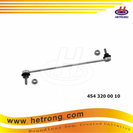 Front Stabilizer Link for Mitsubishi (454 320 00 10)