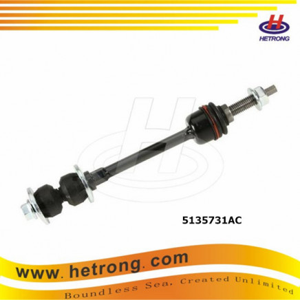 Front Stabilizer Link for Mitsubishi (5135731AC)